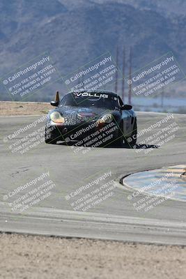 media/Oct-18-2025-PCA San Diego (Sat) [[653db1c827]]/4-Yellow/Session 2 (Turns 9 and 8)/